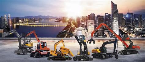 china 4 wheel excavator|4 Wheel Excavator Leading Manufacturer from China.